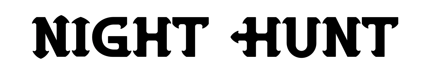 Night Hunt