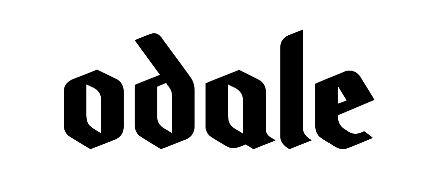 Odale