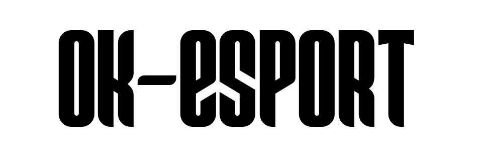 Ok-Esport