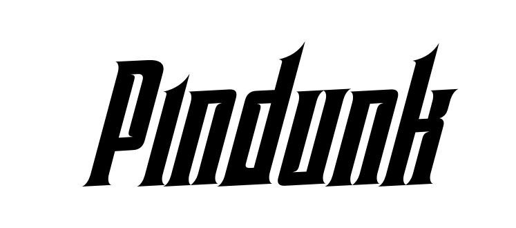 Pindunk