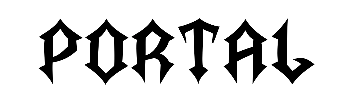Portal