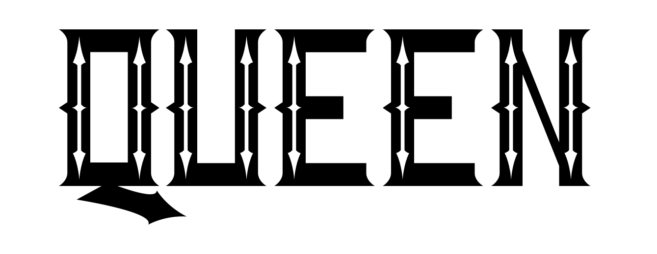 Queen