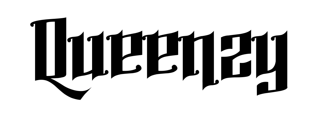 Queenzy