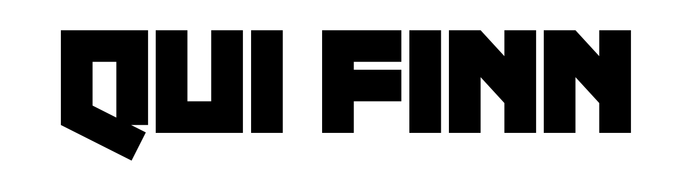 Qui Finn