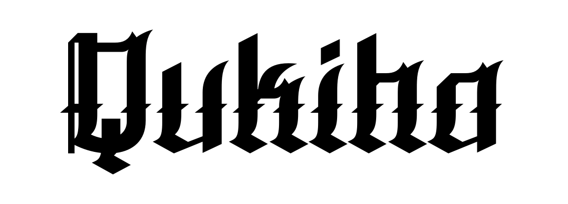 Qukiha