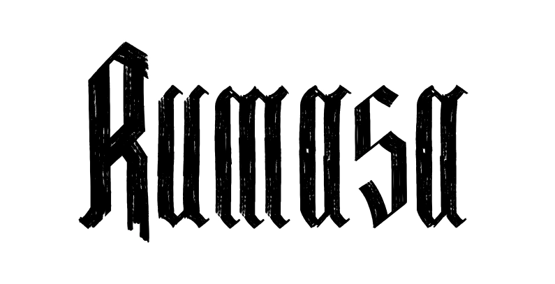 Rumasa