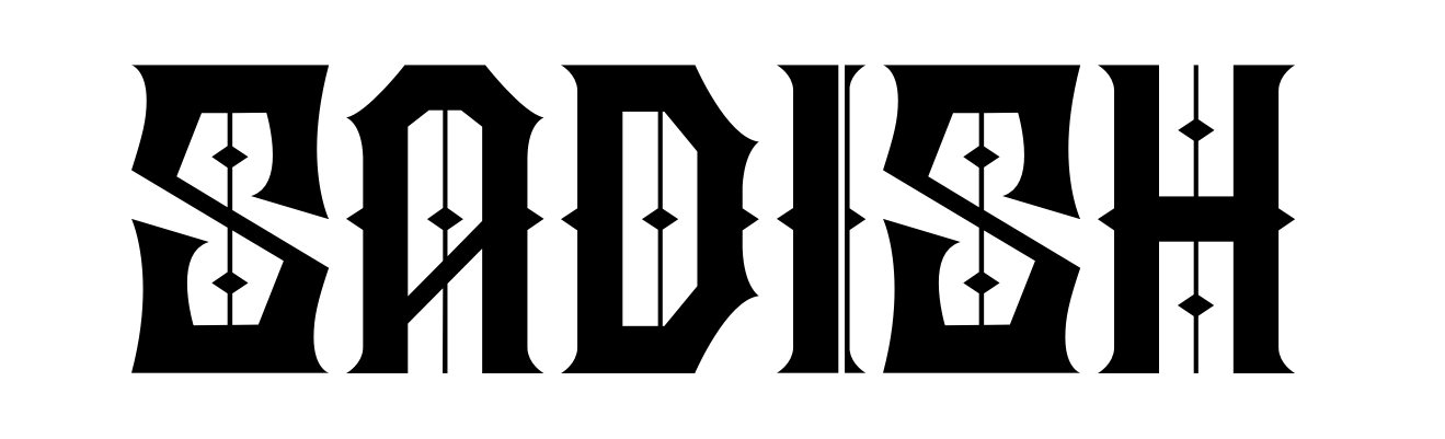 Sadish