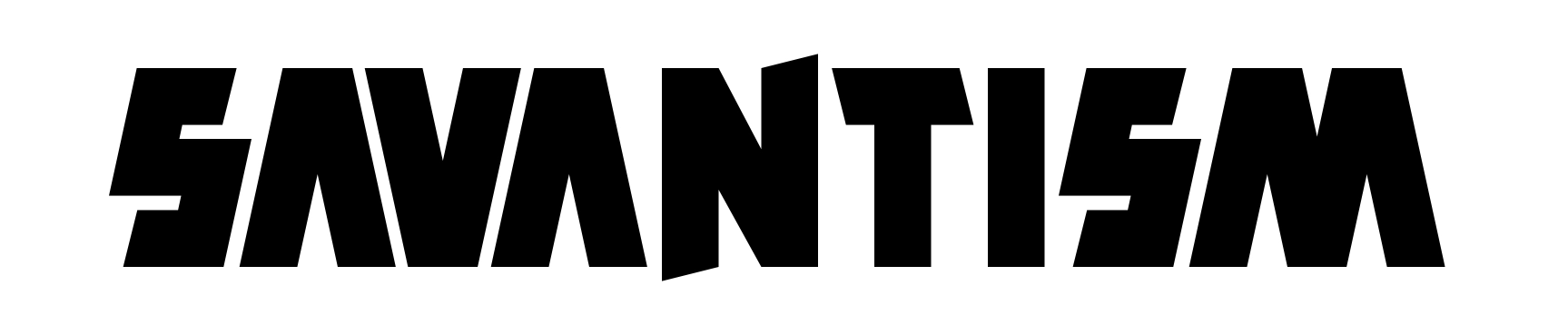 Savantism