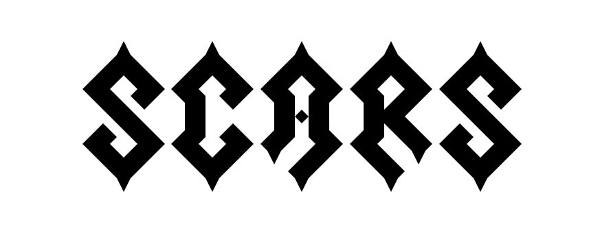 Scars