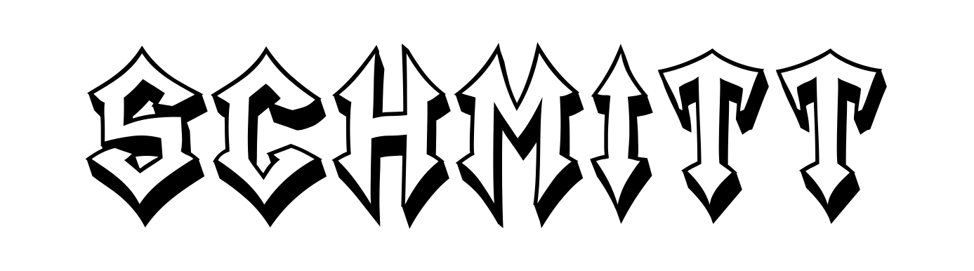 Schmitt