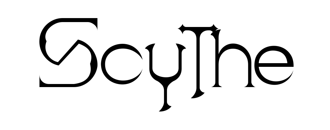 Scythe