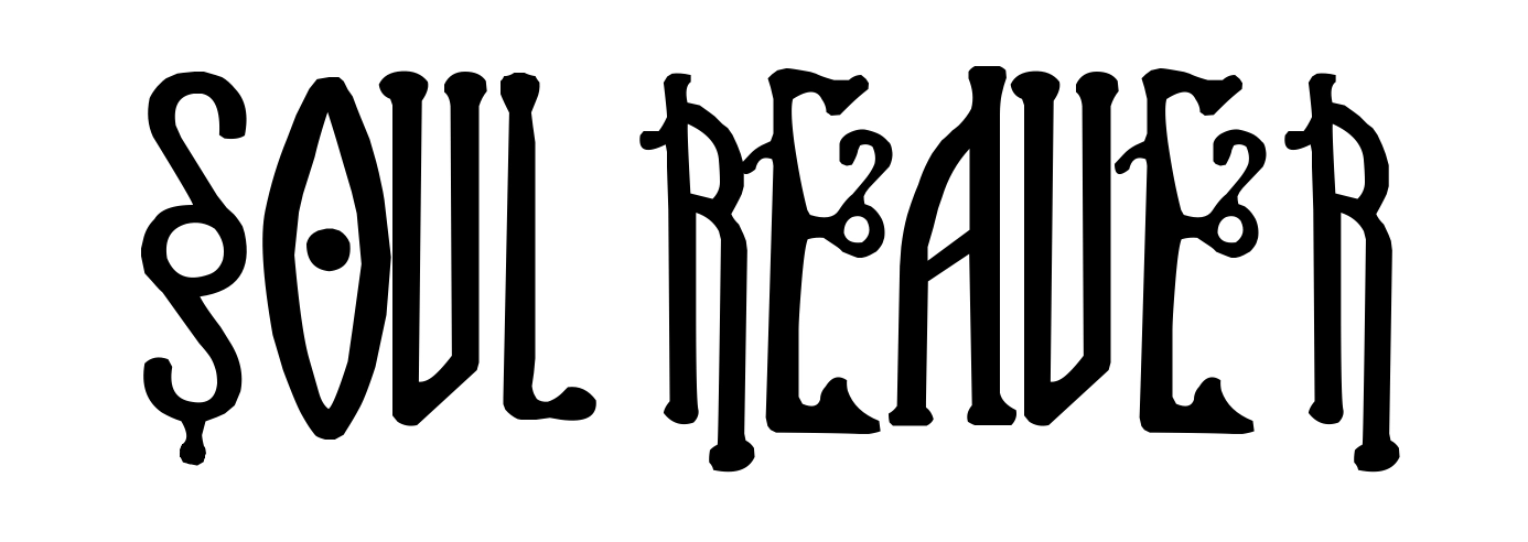 Soul Reaver