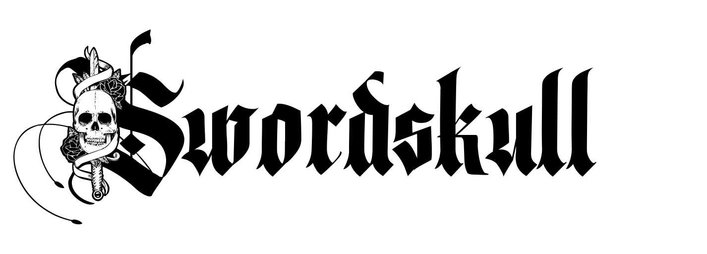 Swordskull