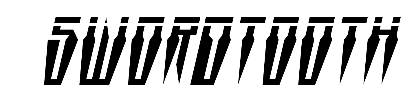 Swordtooth