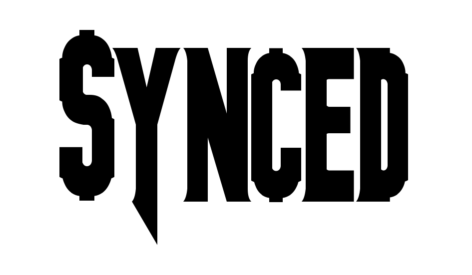 Synced