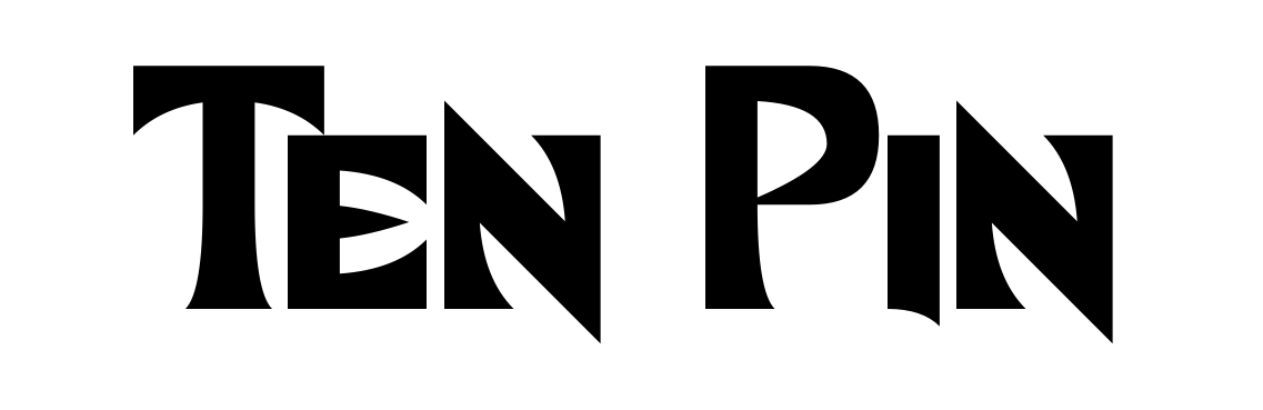 Ten Pin