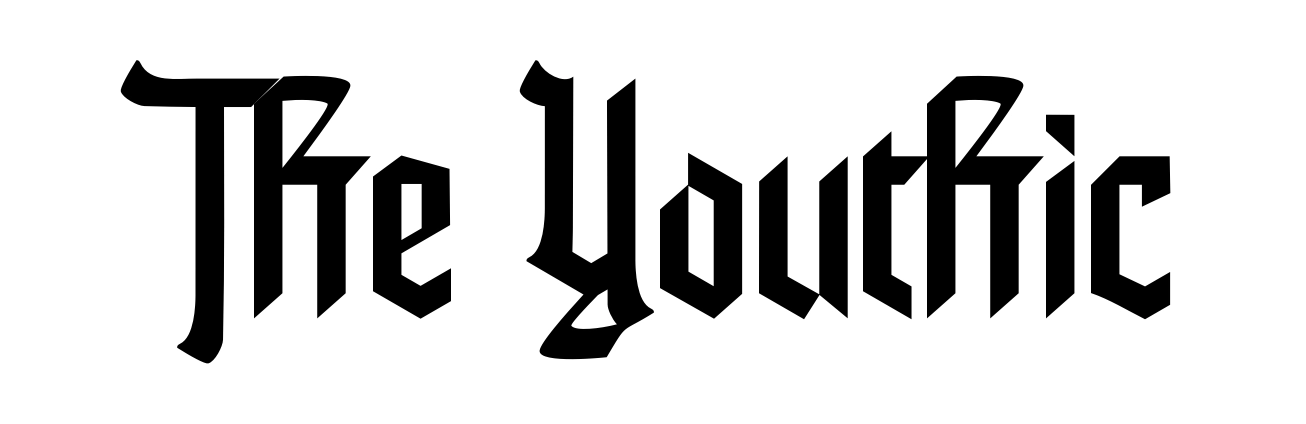 The Youthic