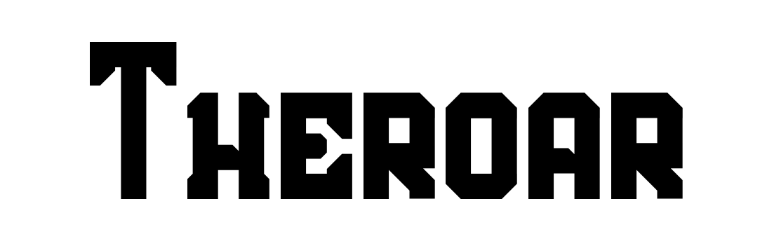 Theroar