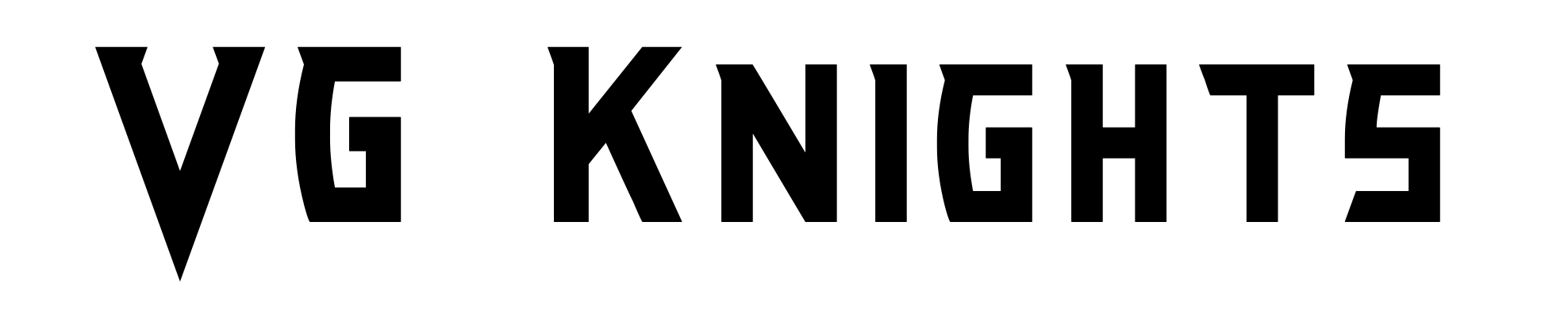 VG Knights