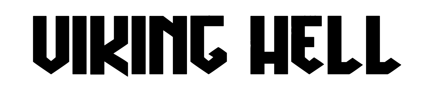 Viking Hell