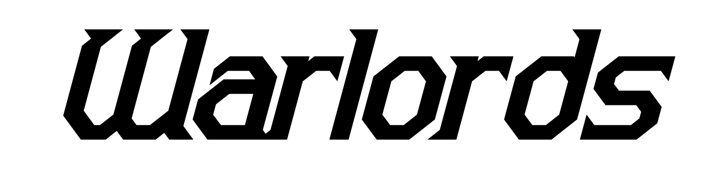 Warlords