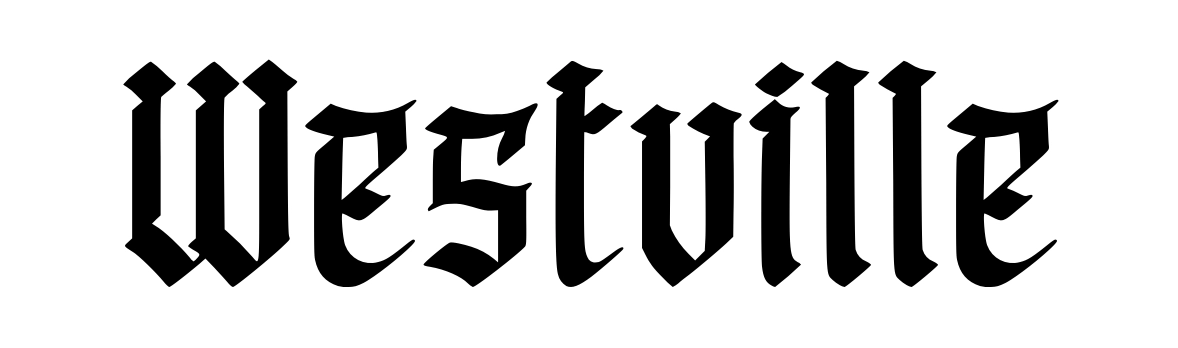 Westville