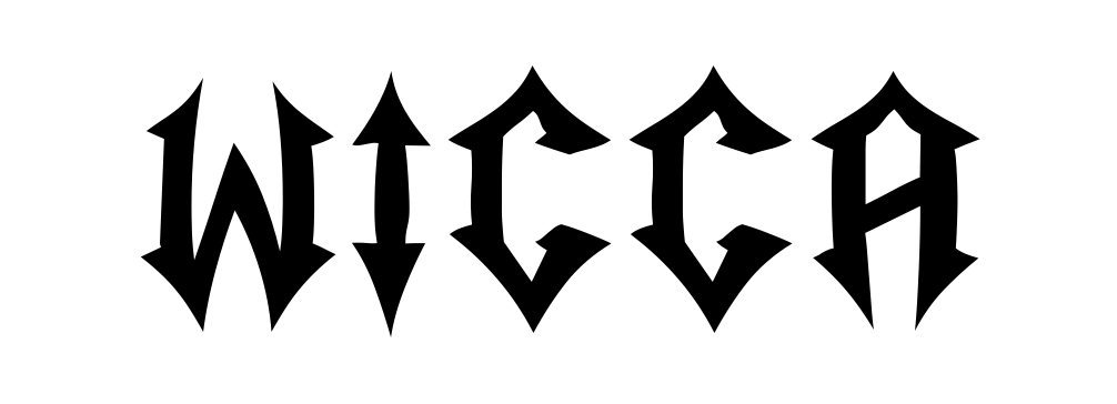 Wicca