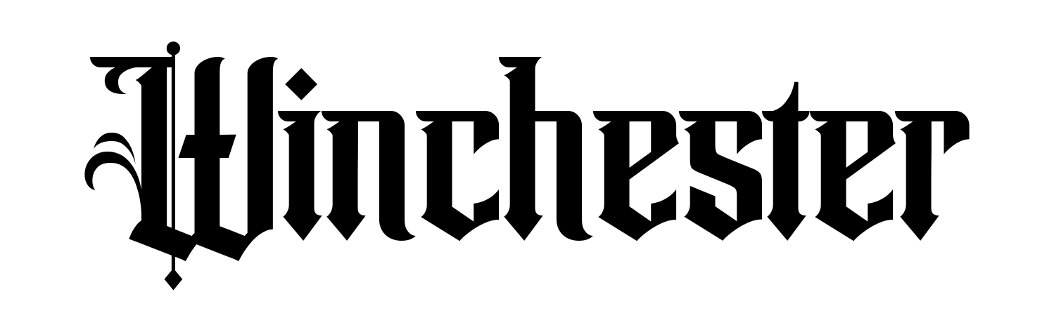 Winchester
