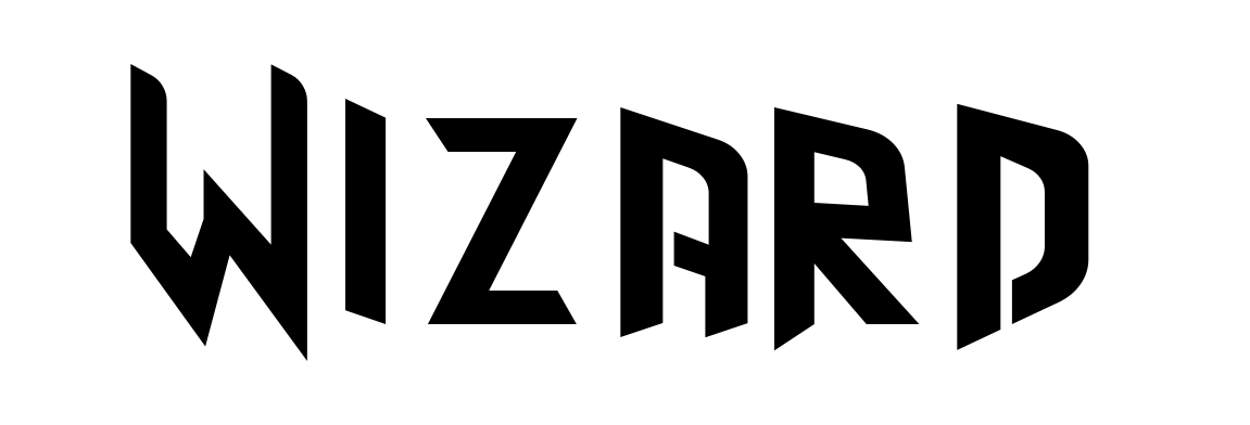 Wizard