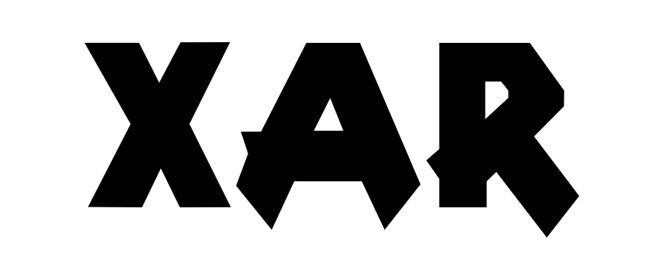 Xar
