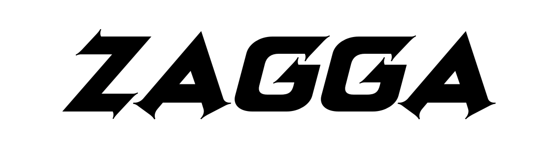 Zagga