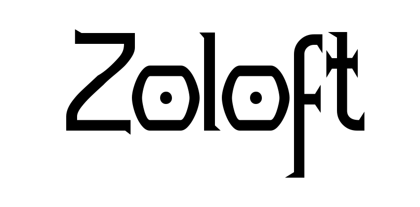 Zoloft