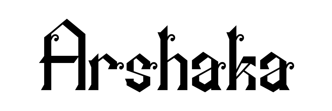Arshaka