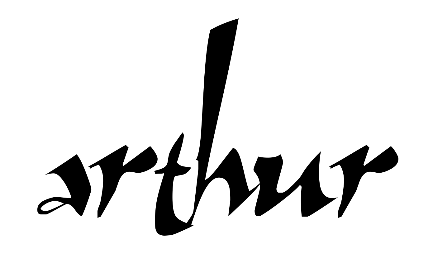 Arthur