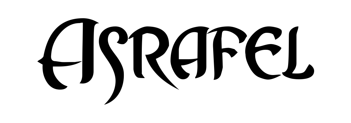 Asrafel