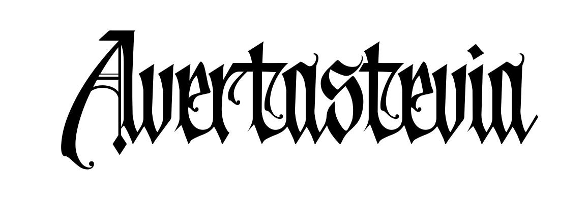 Avertastevia