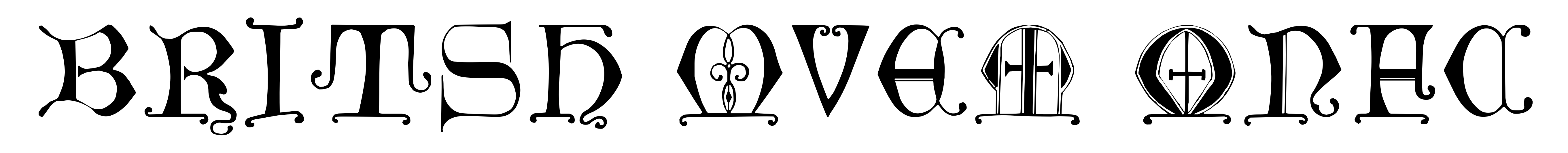 British Museum, 14th c.