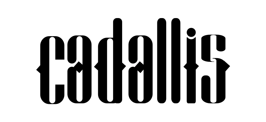 Cadallis
