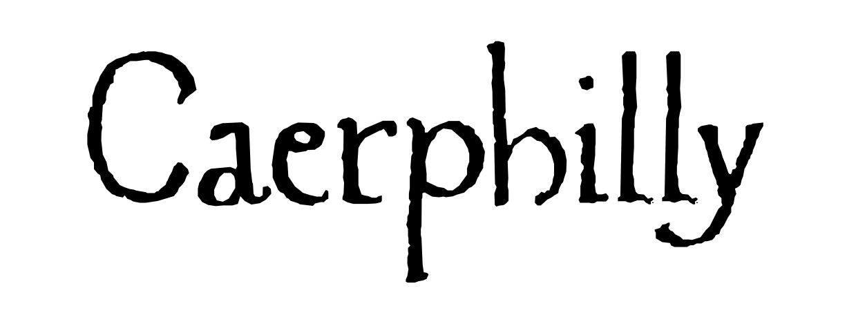 Caerphilly