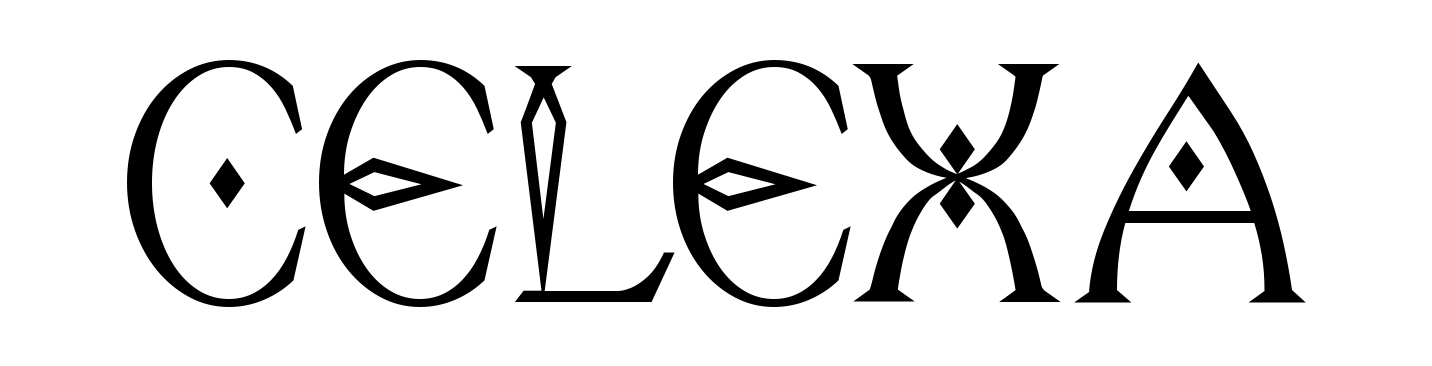 Celexa