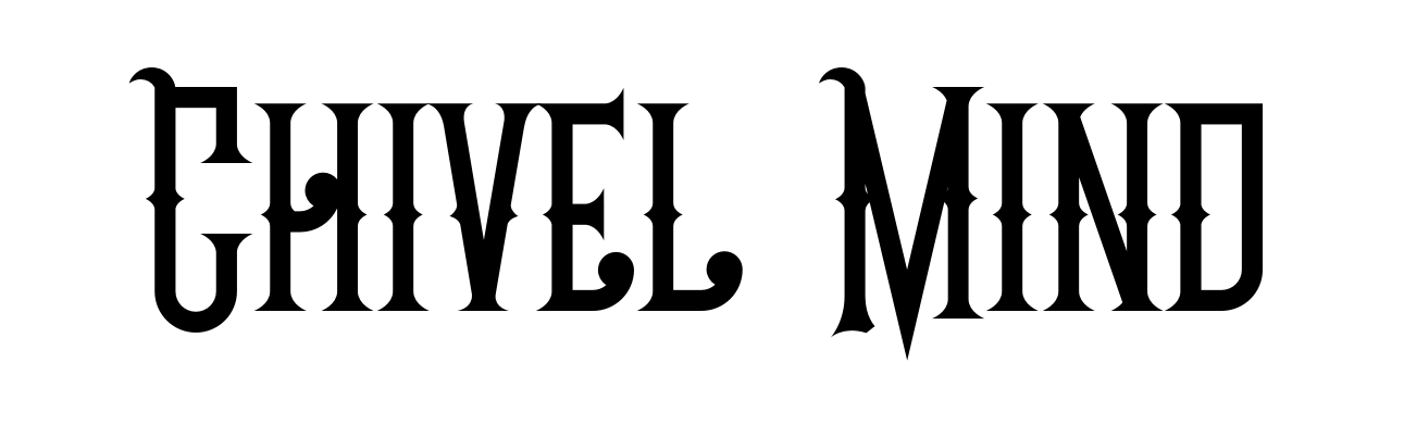 Chivel Mind