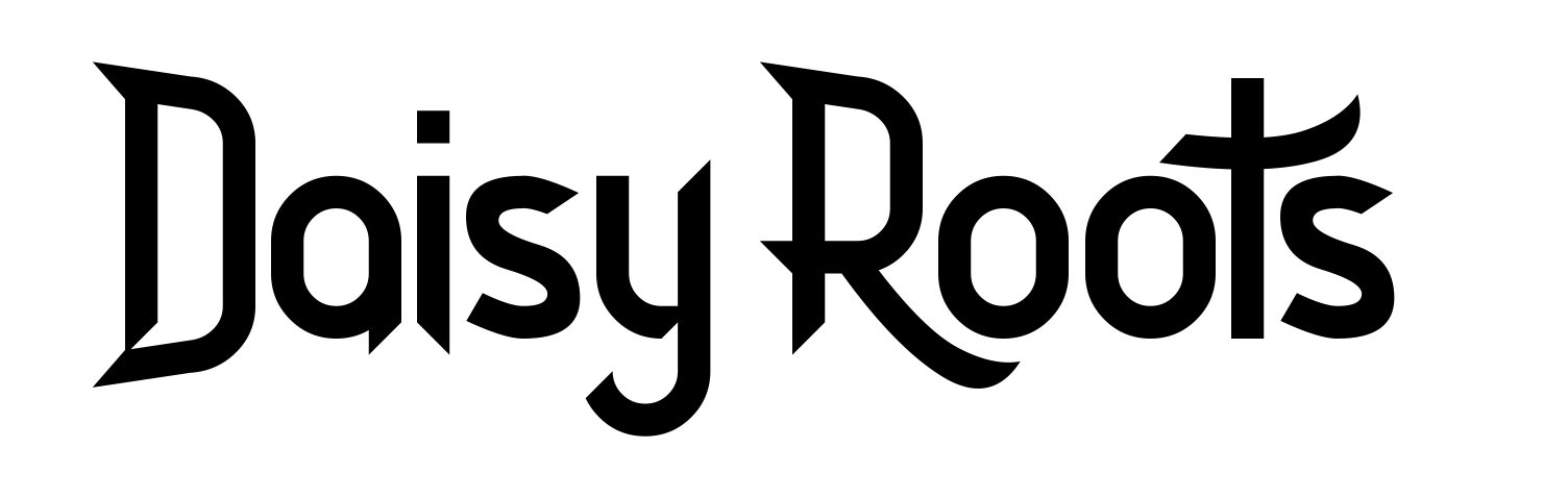 Daisy Roots