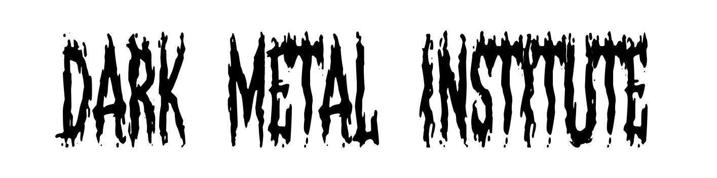 Dark Metal Institute