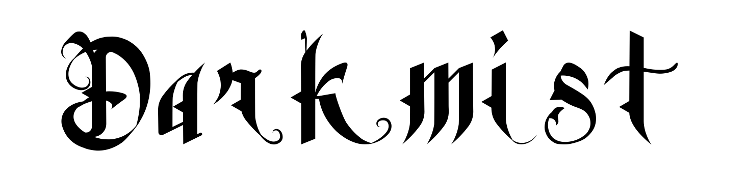 Darkmist