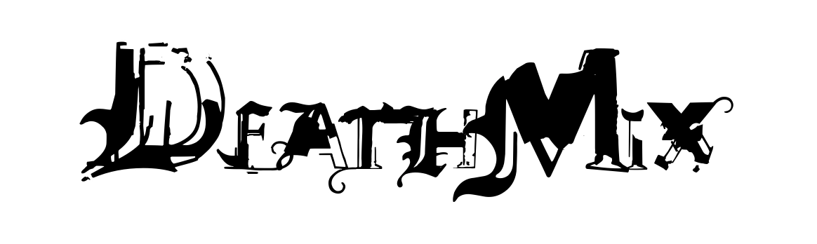 DeathMix