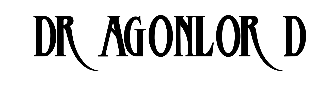 Dragonlord