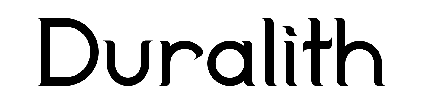 Duralith