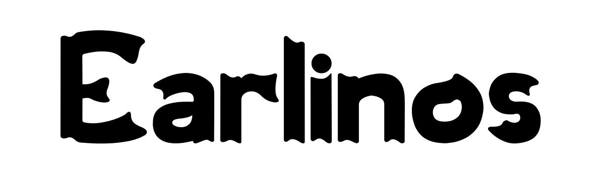 Earlinos