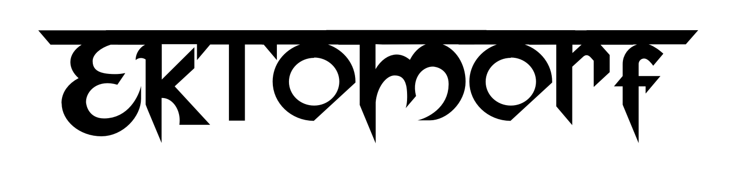 Ektomorf