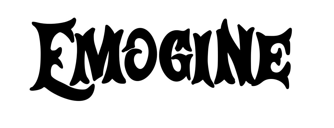 Emogine